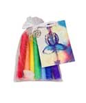 Chakra & Reiki