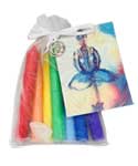 Chakra Kits