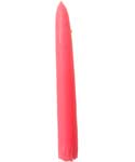 Love ritual candle