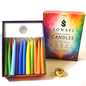 (set of 21) 3