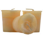 Harmony herbal votive