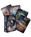 Oracle of the Universe by Stacey Demarco