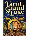 Tarot Decks