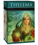 Tarot Decks