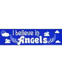 Angels
