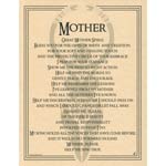 Great Mother Spirit poster