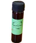 AzureGreen Essence 2 dram Oils