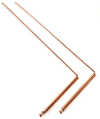 (set of 2) 12