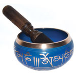 Sound  & Vibrational Healing