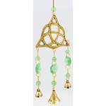 Wind Chimes, Sun Catchers, & Dream Catchers