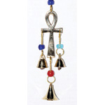 Wind Chimes