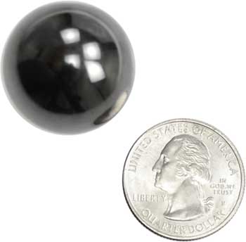 (set of 20) 1