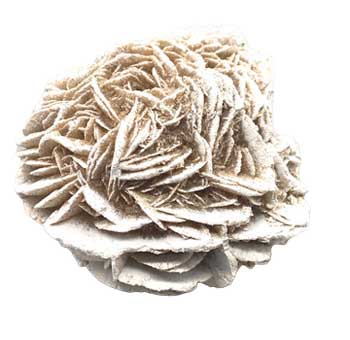5 lb Desert Rose (2