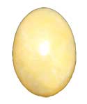 Eggs & Hearts