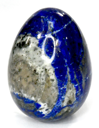 crystals,truth,throat chakra,communication,memory help,
