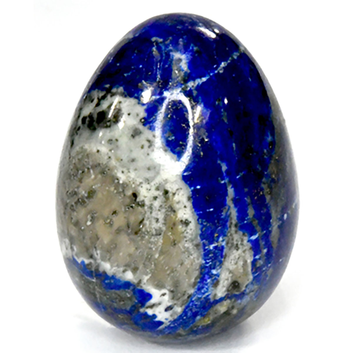 crystals,truth,throat chakra,communication,memory help,