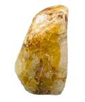 .7-1# Golden Healer free shape