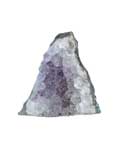 0.5-0.9# Geode rough cut