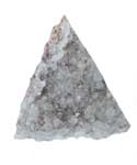 1.0-1.3# Geode rough cut