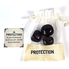 Protection kit