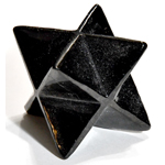 Stone Crafts & Gemstone Trees