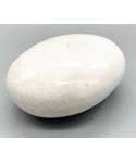 Scolosite palm stone