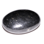 Tourmailne, Black palm stone