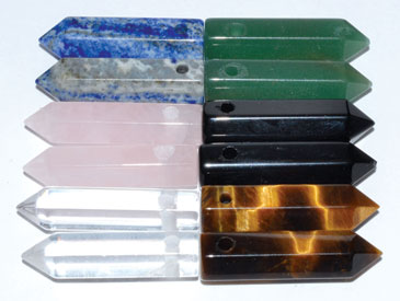 (set of 12) 1
