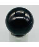 40mm Shungite sphere