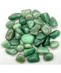 Abundance, Luck, & Prosperity