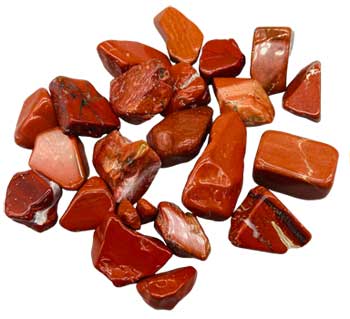 Grounding & Earth Energy
