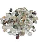 Tumbled Stones