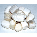 Tumbled Stones