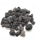 1 lb Agni Manitite W Transparency untumbled stones
