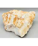 2.4-3.0# Jade, White untumbled stone