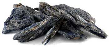 Raw Stones