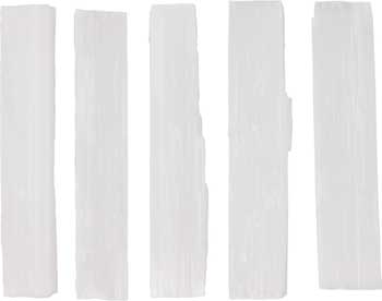 (set of 5) 4
