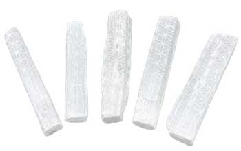 (set of 5) 4