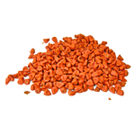 1 Lb Annatto Seed whole