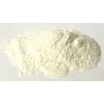Arabic Gum powder 2oz (Acacia species)