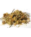 Arnica whole 1oz  (Anica)