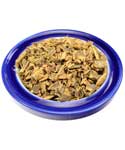 Bayberry Tree Bark cut 1oz (Myrica cerifera)