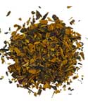 Buckthorn Bark cut 1oz