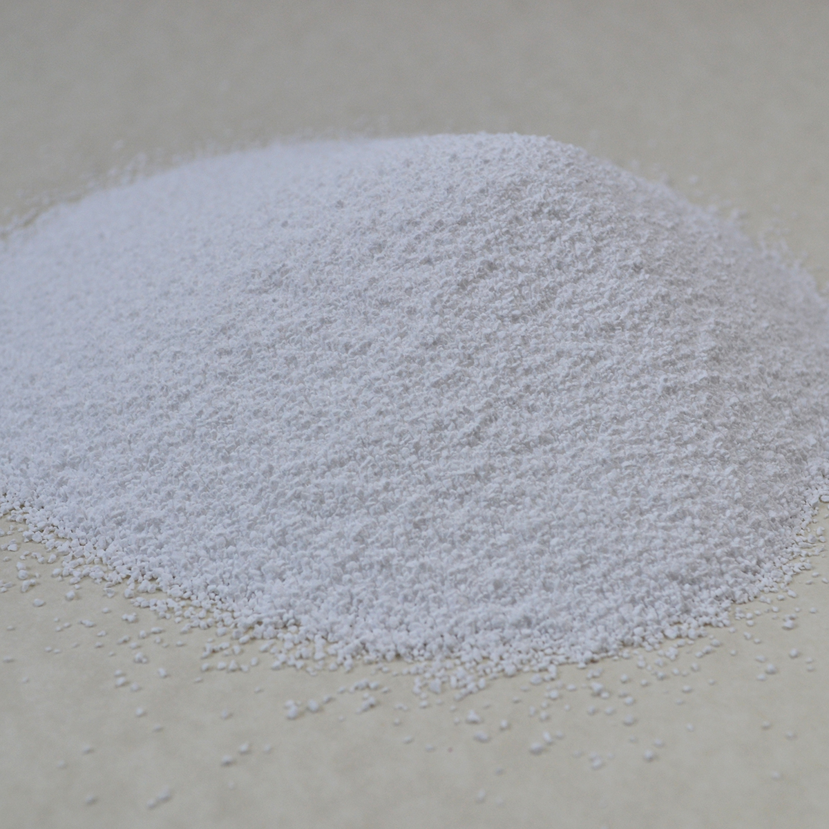 1 Lb Calcium Citrate Powder