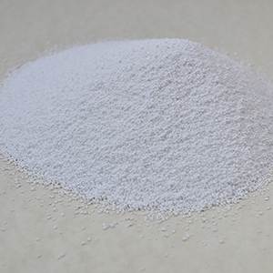 Calcium Citrate Powder 2oz