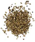 Calamus Root cut 1oz wildcrafted