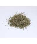 Catnip cut 2oz  (Nepeta cataria)