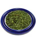1 Lb Red Clover cut (Trifolium pratense)