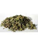 Coltsfoot Leaf cut 1oz (Tussilago farfara)
