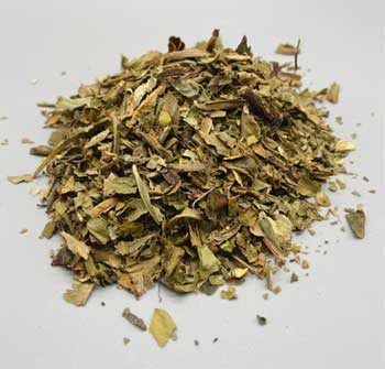 Deers Tongue 1oz